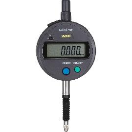 Digital Messuhr DIGIMATIC ID-S, 0,001 mm Produktbild